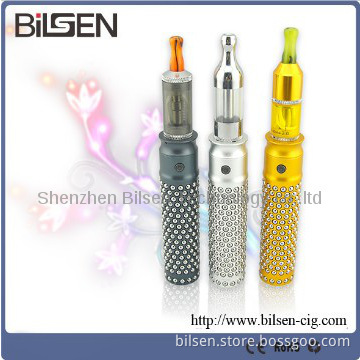 china wholesale e cigarette 2014 New product  Rambo Battery